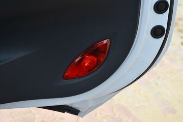 ����;�� T5  95���� 4.05�׵�������С��(EQ1043S16DC)ͼƬ