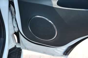 ����;�� T5  95���� 4.05�׵�������С��(EQ1043S16DC)ͼƬ