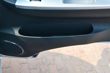 ����;�� T5  95���� 4.05�׵�������С��(EQ1043S16DC)ͼƬ