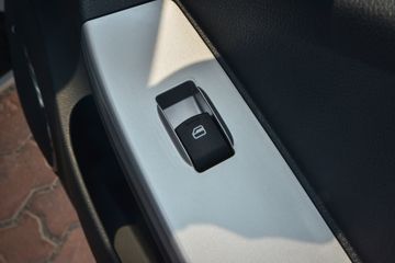 ����;�� T5  95���� 4.05�׵�������С��(EQ1043S16DC)ͼƬ