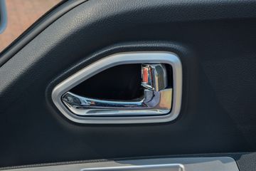 ����;�� T5  95���� 4.05�׵�������С��(EQ1043S16DC)ͼƬ