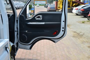 ����;�� T5  95���� 4.05�׵�������С��(EQ1043S16DC)ͼƬ