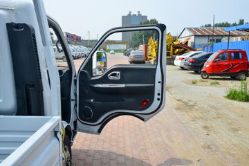 ����;�� T5  95���� 4.05�׵�������С��(EQ1043S16DC)ͼƬ