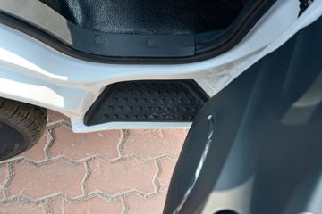 ����;�� T5  95���� 4.05�׵�������С��(EQ1043S16DC)ͼƬ