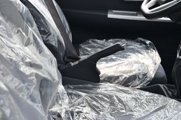 ����;�� T5  95���� 4.05�׵�������С��(EQ1043S16DC)ͼƬ