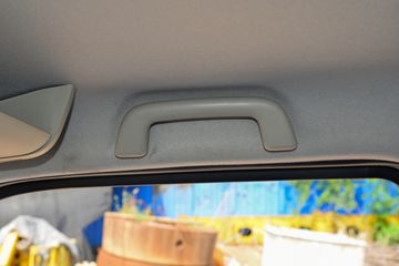 ����;�� T5  95���� 4.05�׵�������С��(EQ1043S16DC)ͼƬ