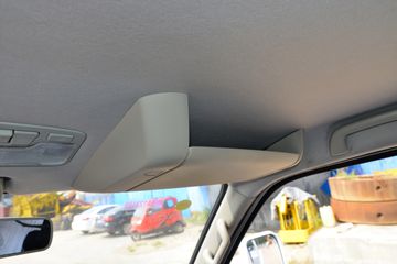 ����;�� T5  95���� 4.05�׵�������С��(EQ1043S16DC)ͼƬ