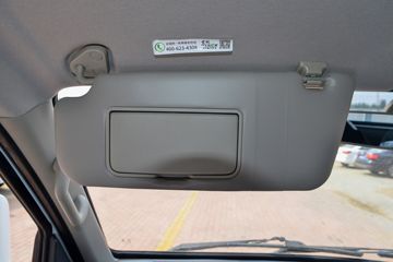 ����;�� T5  95���� 4.05�׵�������С��(EQ1043S16DC)ͼƬ