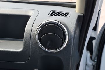 ����;�� T5  95���� 4.05�׵�������С��(EQ1043S16DC)ͼƬ