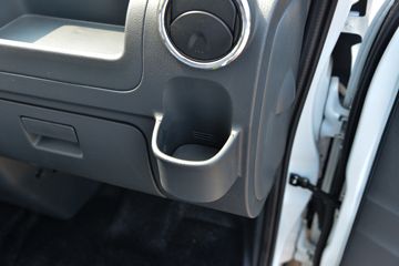 ����;�� T5  95���� 4.05�׵�������С��(EQ1043S16DC)ͼƬ