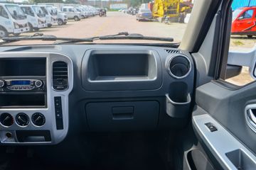 ����;�� T5  95���� 4.05�׵�������С��(EQ1043S16DC)ͼƬ