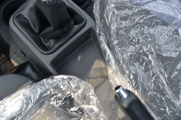 ����;�� T5  95���� 4.05�׵�������С��(EQ1043S16DC)ͼƬ