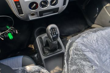 ����;�� T5  95���� 4.05�׵�������С��(EQ1043S16DC)ͼƬ