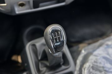 ����;�� T5  95���� 4.05�׵�������С��(EQ1043S16DC)ͼƬ