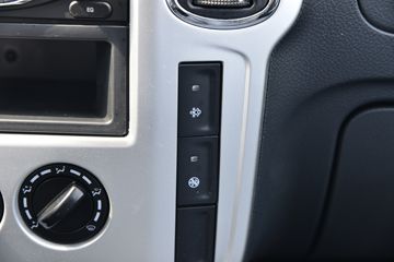 ����;�� T5  95���� 4.05�׵�������С��(EQ1043S16DC)ͼƬ