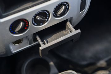 ����;�� T5  95���� 4.05�׵�������С��(EQ1043S16DC)ͼƬ