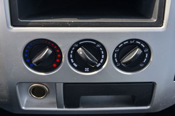 ����;�� T5  95���� 4.05�׵�������С��(EQ1043S16DC)ͼƬ