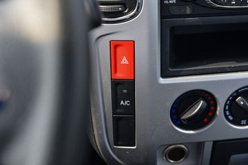 ����;�� T5  95���� 4.05�׵�������С��(EQ1043S16DC)ͼƬ