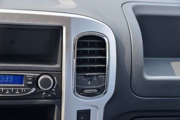 ����;�� T5  95���� 4.05�׵�������С��(EQ1043S16DC)ͼƬ