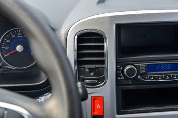 ����;�� T5  95���� 4.05�׵�������С��(EQ1043S16DC)ͼƬ