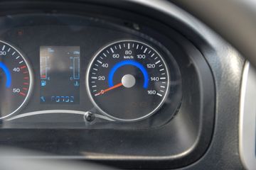 ����;�� T5  95���� 4.05�׵�������С��(EQ1043S16DC)ͼƬ