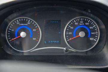 ����;�� T5  95���� 4.05�׵�������С��(EQ1043S16DC)ͼƬ