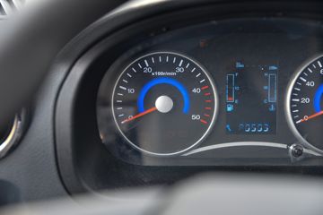 ����;�� T5  95���� 4.05�׵�������С��(EQ1043S16DC)ͼƬ