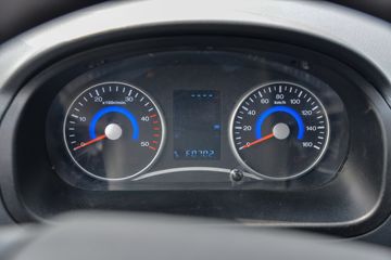 ����;�� T5  95���� 4.05�׵�������С��(EQ1043S16DC)ͼƬ