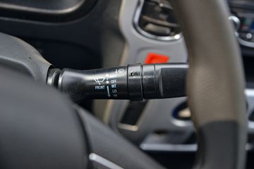 ����;�� T5  95���� 4.05�׵�������С��(EQ1043S16DC)ͼƬ