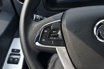 ����;�� T5  95���� 4.05�׵�������С��(EQ1043S16DC)ͼƬ