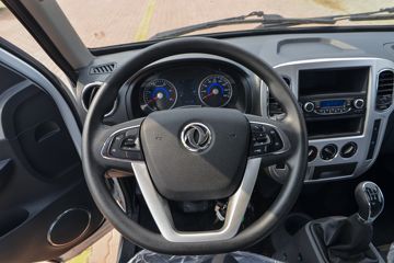 ����;�� T5  95���� 4.05�׵�������С��(EQ1043S16DC)ͼƬ