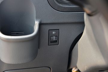 ����;�� T5  95���� 4.05�׵�������С��(EQ1043S16DC)ͼƬ