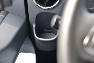 ����;�� T5  95���� 4.05�׵�������С��(EQ1043S16DC)ͼƬ