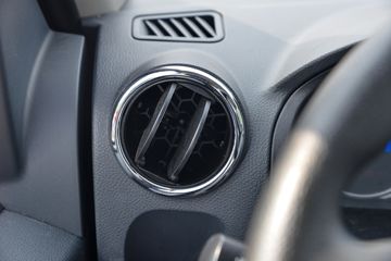 ����;�� T5  95���� 4.05�׵�������С��(EQ1043S16DC)ͼƬ