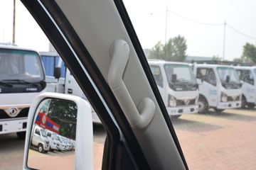 ����;�� T5  95���� 4.05�׵�������С��(EQ1043S16DC)ͼƬ