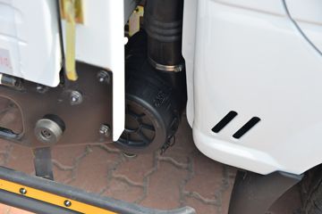 ����;�� T5  95���� 4.05�׵�������С��(EQ1043S16DC)ͼƬ