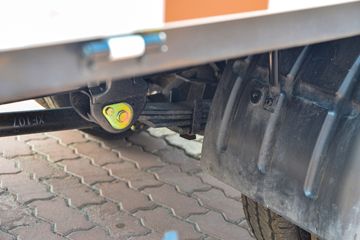 ����;�� T5  95���� 4.05�׵�������С��(EQ1043S16DC)ͼƬ