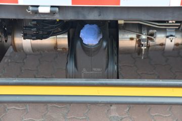 ����;�� T5  95���� 4.05�׵�������С��(EQ1043S16DC)ͼƬ