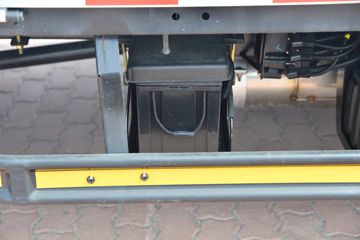 ����;�� T5  95���� 4.05�׵�������С��(EQ1043S16DC)ͼƬ