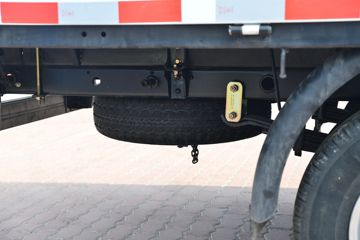 ����;�� T5  95���� 4.05�׵�������С��(EQ1043S16DC)ͼƬ