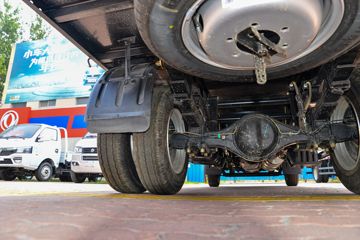 ����;�� T5  95���� 4.05�׵�������С��(EQ1043S16DC)ͼƬ