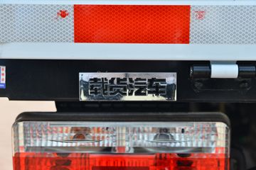 ����;�� T5  95���� 4.05�׵�������С��(EQ1043S16DC)ͼƬ