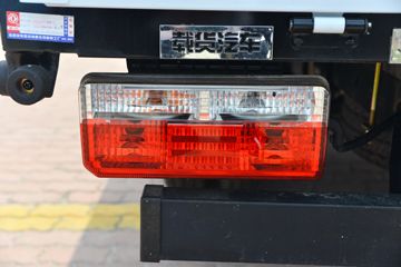 ����;�� T5  95���� 4.05�׵�������С��(EQ1043S16DC)ͼƬ