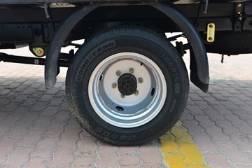 ����;�� T5  95���� 4.05�׵�������С��(EQ1043S16DC)ͼƬ