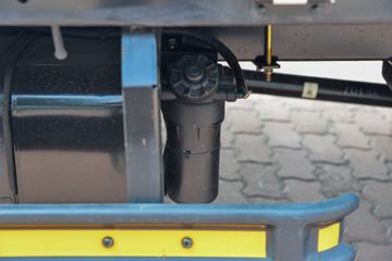 ����;�� T5  95���� 4.05�׵�������С��(EQ1043S16DC)ͼƬ