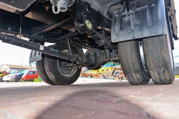 ����;�� T5  95���� 4.05�׵�������С��(EQ1043S16DC)ͼƬ