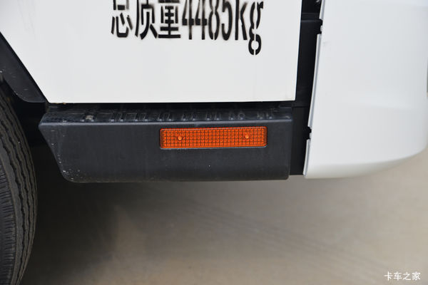 ��������ֱ��0.3����ɽ��ʱ���캽M5�ػ���ϵ���Żݼ�