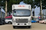 ʱ캽M5 2.5L 155 6 3.8ŰʽῨͼƬ