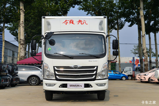 ʱ캽M5 2.5L 155 6 3.8ŰʽῨ
