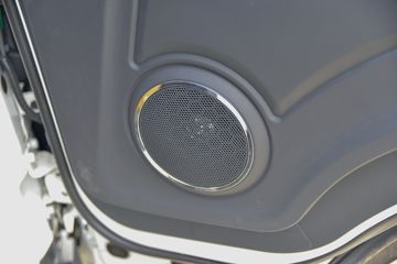  ʱ캽M5 132 4.15׵ʽῨ(ʮ)()(BJ5046XXY9JDA-53)ͼƬ